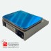 ترازوی متلر دیجیتال 10 کیلوگرمی با دقت 0.1 گرم 
